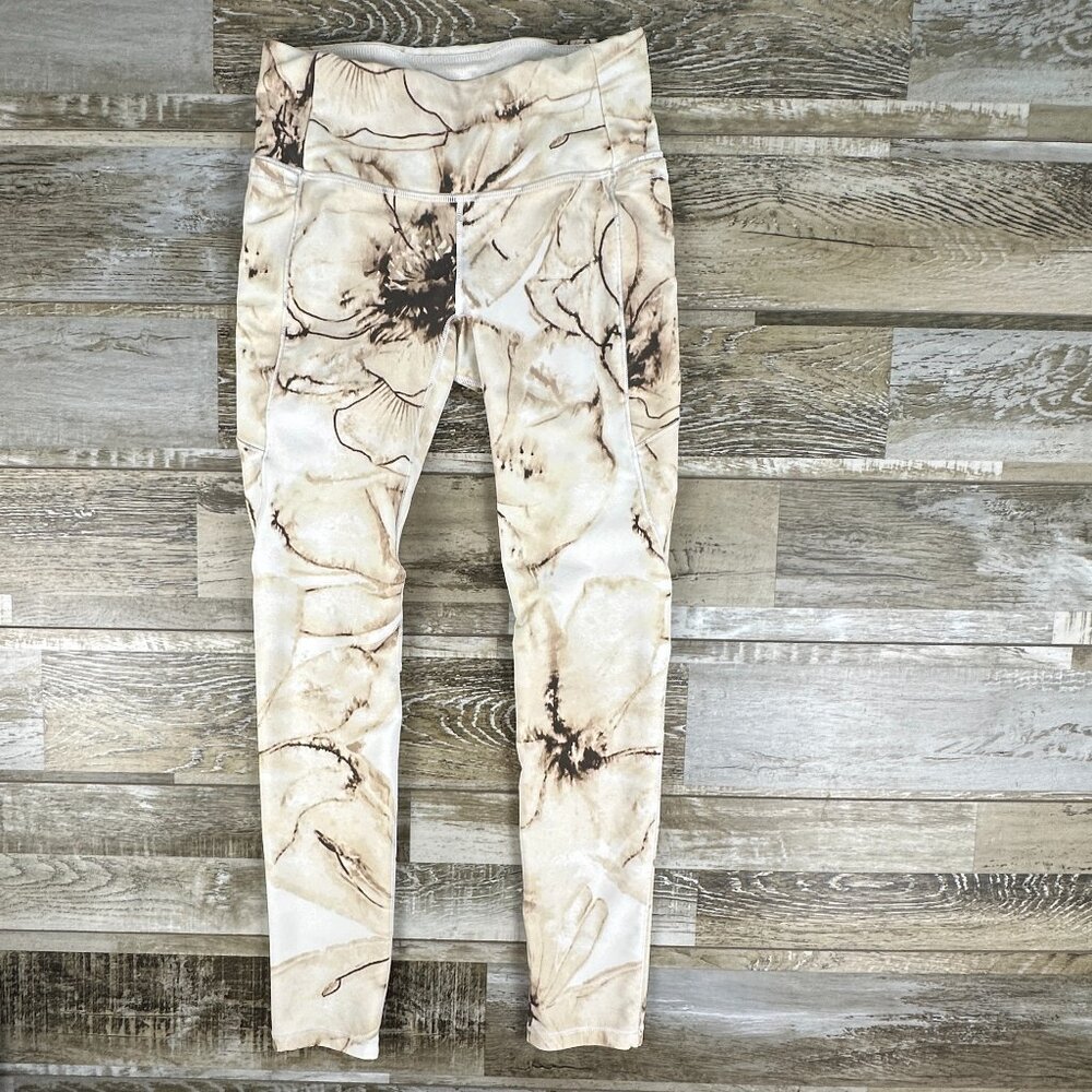 Women's Calia Stay Powerful leggings workout activewear